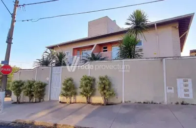 Casa em condomínio fechado com 12 quartos à venda na rua herculano couto, 334, jardim chapadão, campinas, 496 m2 por r$ 3.750.000