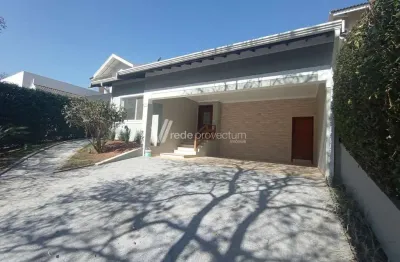 Casa em condomínio fechado com 3 quartos à venda no reserva colonial, valinhos , 298 m2 por r$ 2.250.000