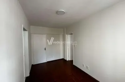 Apartamento com 1 quarto à venda na rua major solon, 738, cambuí, campinas, 50 m2 por r$ 225.000