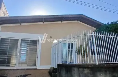 Casa comercial à venda no Jardim Bela Vista, Campinas , 223 m2 por R$ 865.000
