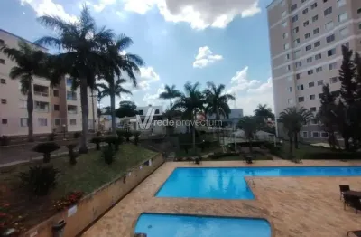 Apartamento com 2 quartos para alugar na rua santa rita do passa quatro, 121, jardim nova europa, campinas, 59 m2 por r$ 2.500