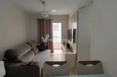 Apartamento com 3 quartos à venda no jardim nova europa, campinas , 62 m2 por r$ 330.000