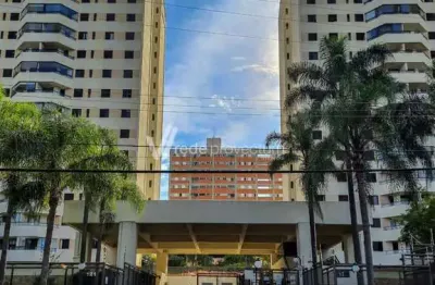 Apartamento com 3 quartos para alugar na avenida maria emília alves dos santos de ângelis, 121, parque prado, campinas, 98 m2 por r$ 3.300