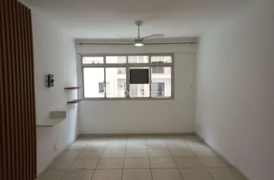 Apartamento com 2 quartos à venda na rua doutor quirino, 341, bosque, campinas, 72 m2 por r$ 340.000