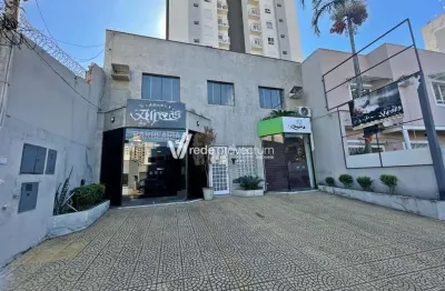 Sala comercial para alugar na vila itapura, campinas , 65 m2 por r$ 1.800