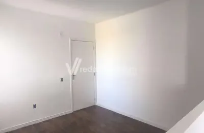 Apartamento com 2 quartos à venda na rua celso rinaldi, 156, parque universitário de viracopos, campinas, 43 m2 por r$ 197.000