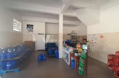 Sala comercial para alugar na avenida joaquim payolla, 613 a, parque da figueira, campinas, 63 m2 por r$ 3.200
