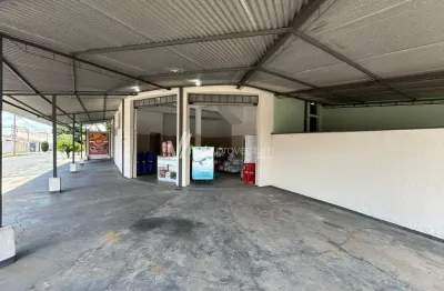 Sala comercial para alugar na Avenida Joaquim Payolla, 613 A, Parque da Figueira, Campinas, 63 m2 por R$ 3.500