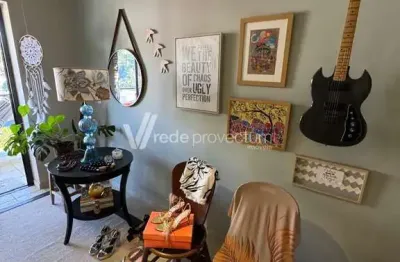 Apartamento com 2 quartos à venda no jardim proença, campinas , 87 m2 por r$ 520.000