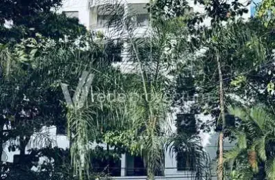Apartamento com 3 quartos à venda na avenida princesa d'oeste, 828, jardim proença, campinas, 93 m2 por r$ 750.000
