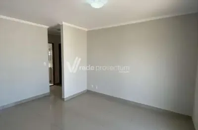 Apartamento com 2 quartos para alugar no jardim paulicéia, campinas , 63 m2 por r$ 1.600
