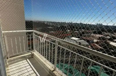 Apartamento com 2 quartos à venda no jardim nova europa, campinas , 48 m2 por r$ 480.000