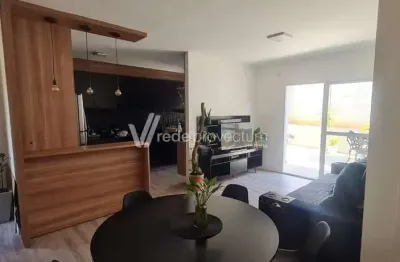 Casa em condomínio fechado com 2 quartos à venda na avenida luiz antônio ferraz, 303, balneario tropical, paulínia, 78 m2 por r$ 680.000