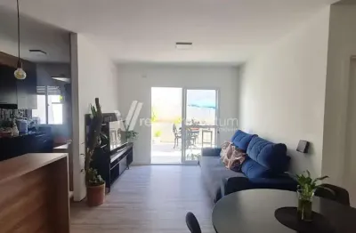 Casa em condomínio fechado com 2 quartos à venda na avenida luiz antônio ferraz, 303, balneario tropical, paulínia, 78 m2 por r$ 680.000