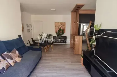 Casa em condomínio fechado com 2 quartos à venda na avenida luiz antônio ferraz, 303, balneario tropical, paulínia, 78 m2 por r$ 680.000
