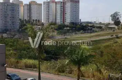 Apartamento com 2 quartos para alugar no parque prado, campinas , 65 m2 por r$ 3.500