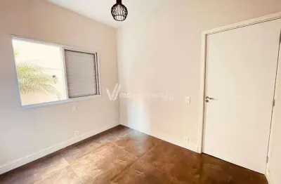 Apartamento com 2 quartos à venda na rua reverendo professor herculano gouveia júnior, 450, jardim do lago, campinas, 70 m2 por r$ 490.000