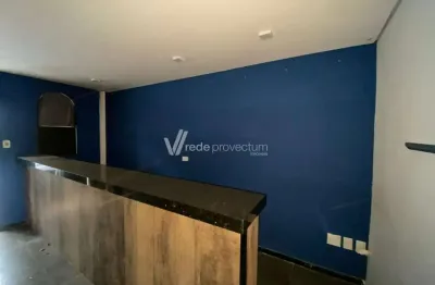 Casa comercial para alugar na rua frei josé de monte carmelo, 453, jardim proença, campinas, 80 m2 por r$ 2.700