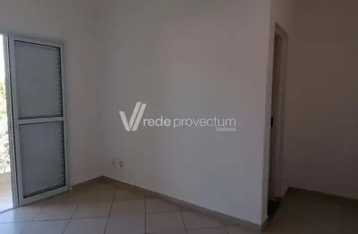 Apartamento com 2 quartos para alugar na avenida joão páffaro, 1378, pinheirinho, vinhedo, 69 m2 por r$ 2.200