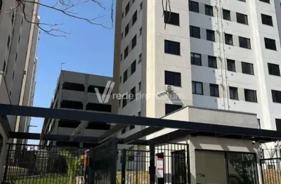 Apartamento com 2 quartos para alugar na rua pastor antonio tiburtino da silva, 490, jardim ibirapuera, campinas, 43 m2 por r$ 2.824