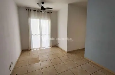Apartamento com 2 quartos à venda na rua luiz dionísio de souza, 185, jardim myrian moreira da costa, campinas, 49 m2 por r$ 320.000