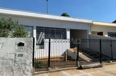 Casa comercial à venda na rua santo anastácio, 88, jardim nova europa, campinas, 78 m2 por r$ 450.000
