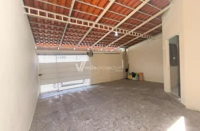 Casa com 2 quartos para alugar na rio capivari, 64, residencial colina das nascentes, campinas, 90 m2 por r$ 1.500