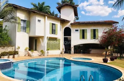 Casa em condomínio fechado com 8 quartos para alugar na rodovia comendador guilherme mamprim, s/n°, dois córregos, valinhos, 1500 m2 por r$ 40.000