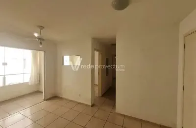 Apartamento com 2 quartos para alugar na rua santa rita do passa quatro, 121, jardim nova europa, campinas, 55 m2 por r$ 1.800