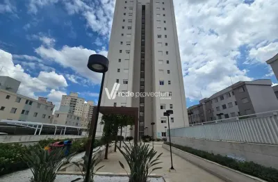 Apartamento com 2 quartos para alugar na rua monsenhor agnaldo josé gonçalves, 730, vila proost de souza, campinas, 65 m2 por r$ 4.000
