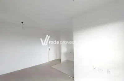 Apartamento com 2 quartos à venda na rua nivaldo alves bonilha, 74, cidade satélite íris, campinas, 46 m2 por r$ 287.000