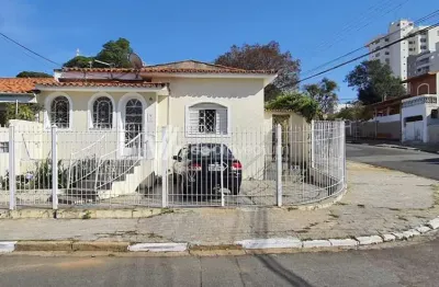 Casa com 3 quartos à venda na wellington de sousa bueno, 77, bonfim, campinas, 97 m2 por r$ 470.000