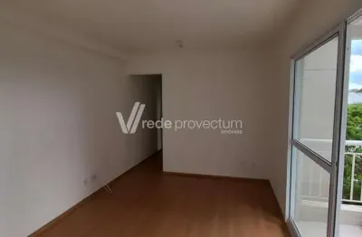 Apartamento com 2 quartos para alugar na avenida baden powell, 1211, jardim nova europa, campinas, 58 m2 por r$ 2.400