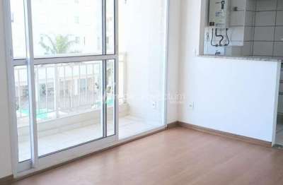 Apartamento com 2 quartos para alugar na avenida baden powell, 1211, jardim nova europa, campinas, 58 m2 por r$ 2.400
