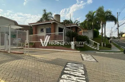 Apartamento com 2 quartos para alugar na estrada da coudelaria, 100, parque prado, campinas, 43 m2 por r$ 1.800