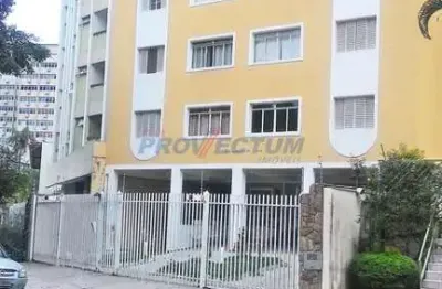 Apartamento com 1 quarto à venda no jardim paraíso, campinas , 58 m2 por r$ 210.000