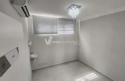 Sala comercial para alugar na avenida princesa d'oeste, 615, jardim proença, campinas, 8 m2 por r$ 1.200