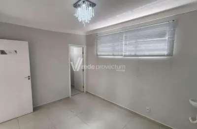 Sala comercial para alugar na avenida princesa d'oeste, 615, jardim proença, campinas, 10 m2 por r$ 1.500