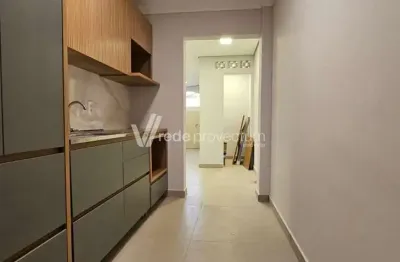 Apartamento com 2 quartos à venda na rua josé paulino, 351, centro, campinas, 74 m2 por r$ 420.000