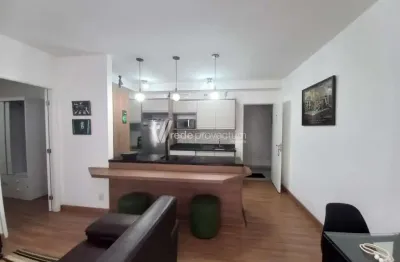 Apartamento com 1 quarto para alugar na rua alaor malta guimarães, 40, botafogo, campinas, 47 m2 por r$ 3.500