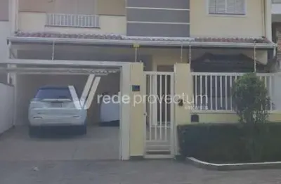 Casa com 4 quartos à venda no parque das flores, campinas , 243 m2 por r$ 1.600.000