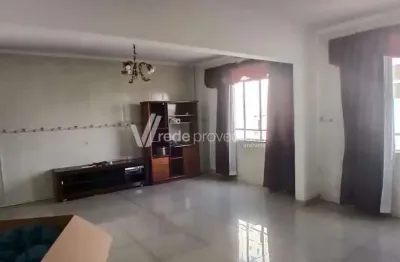 Apartamento com 3 quartos à venda no centro, campinas , 136 m2 por r$ 350.000