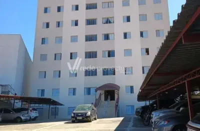 Apartamento com 3 quartos à venda na vila proost de souza, campinas , 77 m2 por r$ 370.000