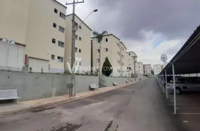 Apartamento com 2 quartos para alugar na rua joão tonoli, 235, jardim das bandeiras, campinas, 65 m2 por r$ 1.300