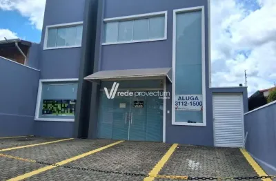 Prédio para alugar na avenida jorge tibiriçá, 1817, jardim dos oliveiras, campinas, 260 m2 por r$ 15.900