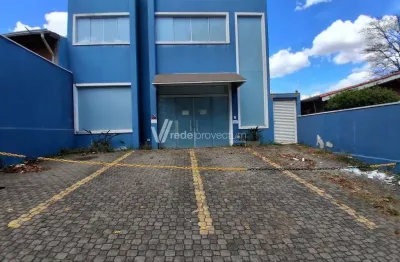 Prédio para alugar no jardim dos oliveiras, campinas , 260 m2 por r$ 18.490