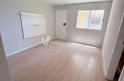 Apartamento com 2 quartos à venda na rua francisco braz do prado, 1192, parque bom retiro, paulínia, 49 m2 por r$ 245.000