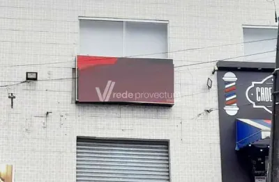 Sala comercial para alugar no jardim nova europa, campinas , 48 m2 por r$ 2.680