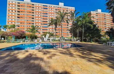 Apartamento com 2 quartos para alugar na avenida washington luís, 2700, parque prado, campinas, 75 m2 por r$ 3.500