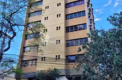 Sala comercial para alugar na rua josé paulino, 2236, centro, campinas, 70 m2 por r$ 1.400